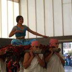 Aniversario Día 3 (28)