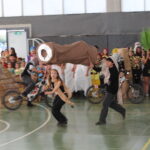 Aniversario Día 3 (29)