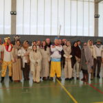 Aniversario Día 3 (30)