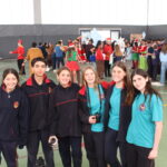 Aniversario Día 3 (31)
