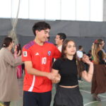 Aniversario Día 3 (32)
