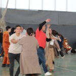 Aniversario Día 3 (33)