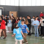 Aniversario Día 3 (34)