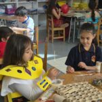 Aniversario Día 3 (4)