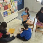 Aniversario Día 3 (5)