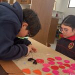 Aniversario Día 3 (6)