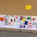 Aniversario Día 3 (9)