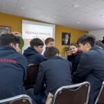 Congreso Mundo FP (10)