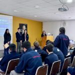 Congreso Mundo FP (11)