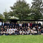 Congreso Mundo FP (19)
