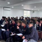 Congreso Mundo FP (2)