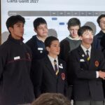Congreso Mundo FP (9)