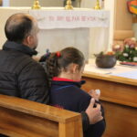 IMG_4098