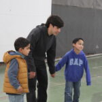 IMG_5335