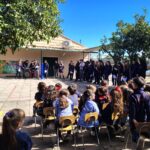 Padrinos 1 (11)
