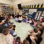 Padrinos actividad 2 (1)