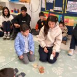 Padrinos actividad 2 (3)