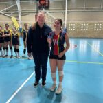 Vóleibol (1)