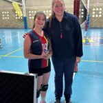Vóleibol (3)