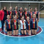 Vóleibol (4)