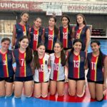 Vóleibol (5)