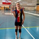 Copa Soprole (2)