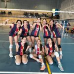 Copa Soprole (3)