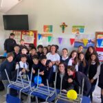 Día del profesor (6)