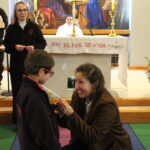 IMG_5902
