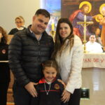 IMG_5948