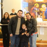 IMG_5955