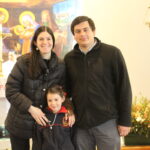 IMG_6015
