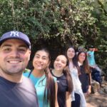 Salida La Vacada (6)